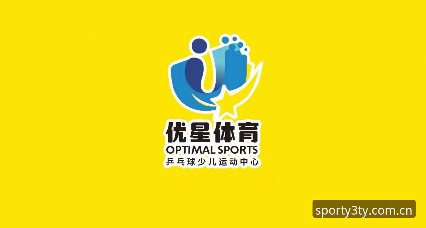 三亿体育官网入口 vs 三亿体育app下载：苹果用户该如何选择更优体验？